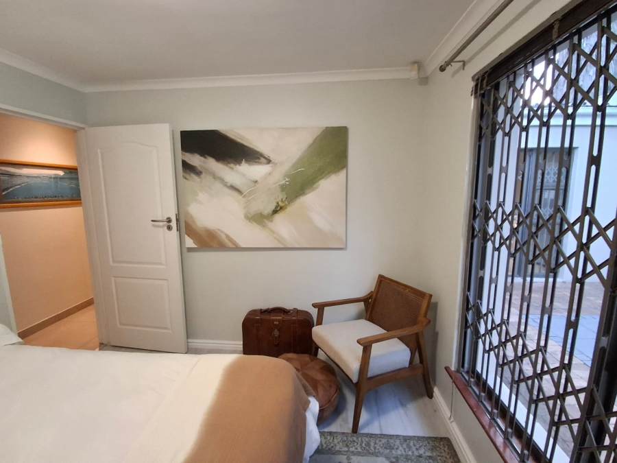 To Let 3 Bedroom Property for Rent in De Bron Western Cape